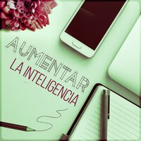 Técnicas de Estudio Eficaces - Academia de Música para Estudiar Fácilmente