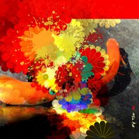 Còn Lại - Mỹ Tâm