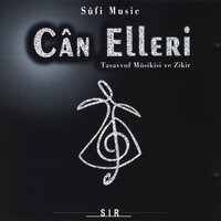 Güzel Aşık - Yahya Soyyiğit & Veysel Dalsaldı