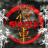 Momijigari - David Chas