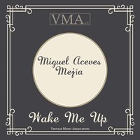 Ella - Miguel Aceves Mejia