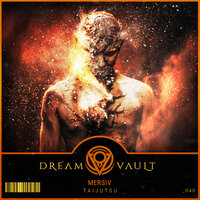 Taijutsu - Mersiv
