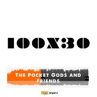 Reality Tv Killed the Video Star - The Pocket Gods