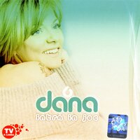 Blockparty - Dana
