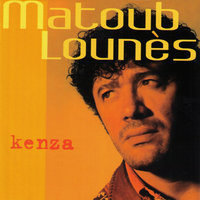 Tatut - Matoub Lounès