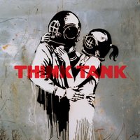 Tune 2 - Blur