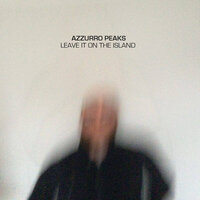 Whatever Happened to Syd? - Azzurro Peaks