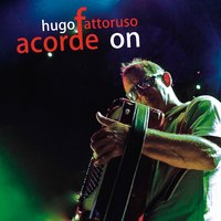 La Canariera - Hugo Fattoruso