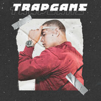 Trap Game - LOU
