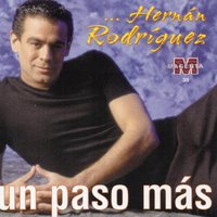 Te Seguiré Queriendo - Hernán Rodríguez