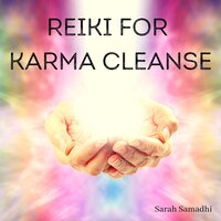 Clear Path - Sarah Samadhi