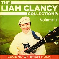 Portlairge (Wexford City) - Liam Clancy