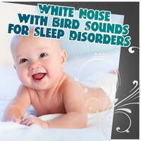 Soft Sounds for Mommy Putting Her Baby to Sleep - Soothing Baby Music Zone