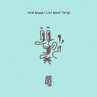 Self Portrait - Hot Potato