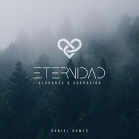 Necesito de Ti - Daniel Gómez