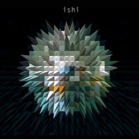 Disco Queen - iSHi