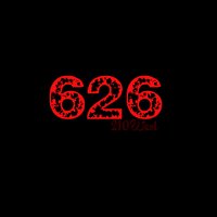 (626) - 210West
