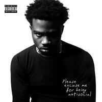 Peta - Roddy Ricch & Meek Mill