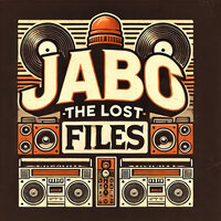 Streets Keep Calling - Jabo