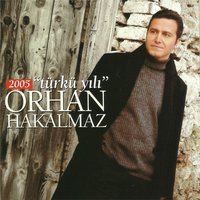 Ah Tren Kara Tren - Orhan Hakalmaz