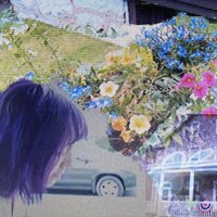Bring the Way - GoodSister