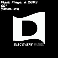 Go! - Flash Finger & 2GPS