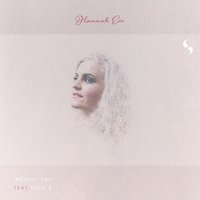 Endless Daze - Hannah Eve & ELKA & Satl