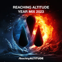 Love, Rave, Techno - MatricK & J2 & Nahthexen