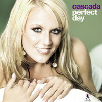 Just Like A Pill - Cascada