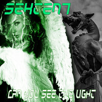 Comic Light - Sekten7