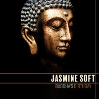Harmony and Serenity - Jasmine Soft