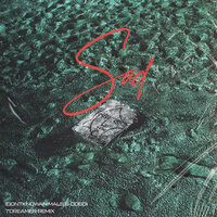 Sad - idontknowanimals & odddi