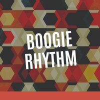 Spanish Eyes - Ray Noble and His Orchestra