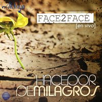 Asombrado - Face 2 Face