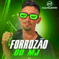 Playboy Que Fala - Mano Jhow Oficial & willian Teclas