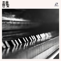 수면용 피아노 음악 - 피아노 음악 & 배경 피아노 & 클래식 피아노 & 피아노