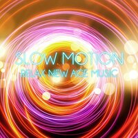 Chill Out Music - Calming Music Ensemble