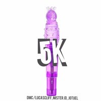 5k - DMC