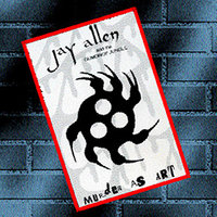 Adorable You - Jay Allen & Greg Smith