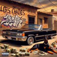 Tijuana - Los Chados