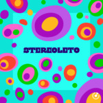 STEREOLETO 2022