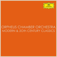  Concerto for Guitar and small Orchestra - 2. Andantino e andante - Göran Söllscher & Orpheus Chamber Orchestra & Эйтор Вилла-Лобос