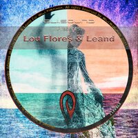 Tee Ess - Lou Flores & Leand
