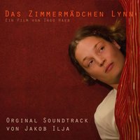 Der Blick - Jakob Ilja