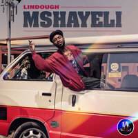 Ngaze Ngay'sola - Lindough
