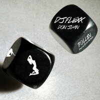 Rollin' - DJ Flexx & IamDonJuan & DJ Flexx feat. IamDonJuan