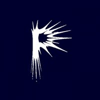 Defrakt - Sheef Lentzki