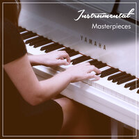 Bach's Variatio 24 a 1 Clav Canone all'Ottava - Piano Shades, Piano para Relajarse, & Piano para Relajarse & Piano Shades