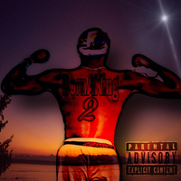 Thinking Of Me - Drako Killas