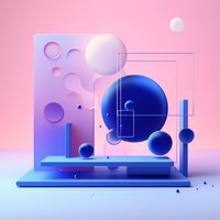 Visions - Leo' DaRoge